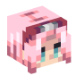 126522-sakura-haruno