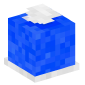 17936-tissue-box-blue