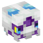 8434-froslass-478
