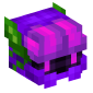 126972-floral-helmet-purple