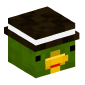 101151-duck