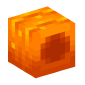 126950-gummy-worm-orange-body
