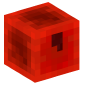 45312-redstone-block-apostrophe