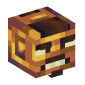 101579-golden-man