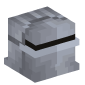 116494-knight