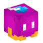 123886-pink-bob-omb