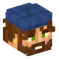 107309-pirate