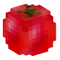 1216-tomato