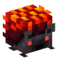 126245-burning-hedgehog-strontium