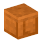 122764-chiseled-red-sandstone-l