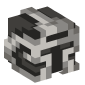 103743-knight