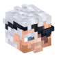 103758-pirate