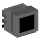 31861-monitor