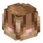 128665-spawn-egg-rabbit