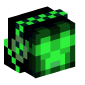 70509-gamer-creeper