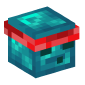 116572-karate-slime
