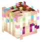 110469-cake-girl