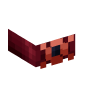 122490-adaptive-belt-beserker