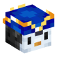 107765-captain-penguin