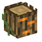 112883-oak-creaking