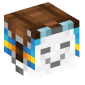 117211-happy-ghast-light-blue-harness-goggles-up