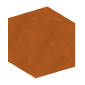 25874-smooth-red-sandstone