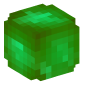 22848-orb-green