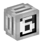 15707-monitor-6