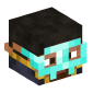 124965-steve-with-diamond-mask