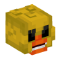 124275-spare-chica