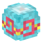 15464-easter-egg