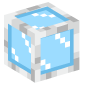 106778-glass