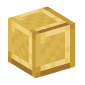 45620-gold-block