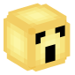 25568-emoticon-surprised