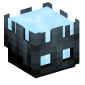 125688-frost-golem