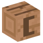 70790-wooden-jungle-square-backet