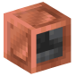 85140-ornate-deepslate-bricks