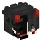 99421-demon