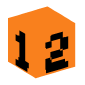 121588-gui-orange-black-12