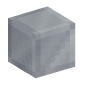 34710-metalic-base-glossy