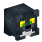 110700-black-cat