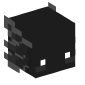 45117-axolotl-black