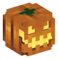 105391-jack-o-lantern