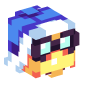 115814-kamek