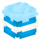 116887-pastel-blue-vanilla-cake