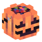 104696-trick-or-treat-basket
