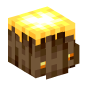 118556-ent