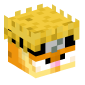 112218-naruto-garfield
