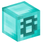 15591-diamond-8