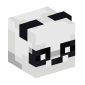 127471-baby-panda